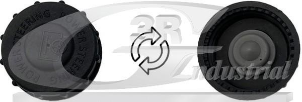 %s