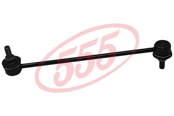 %s