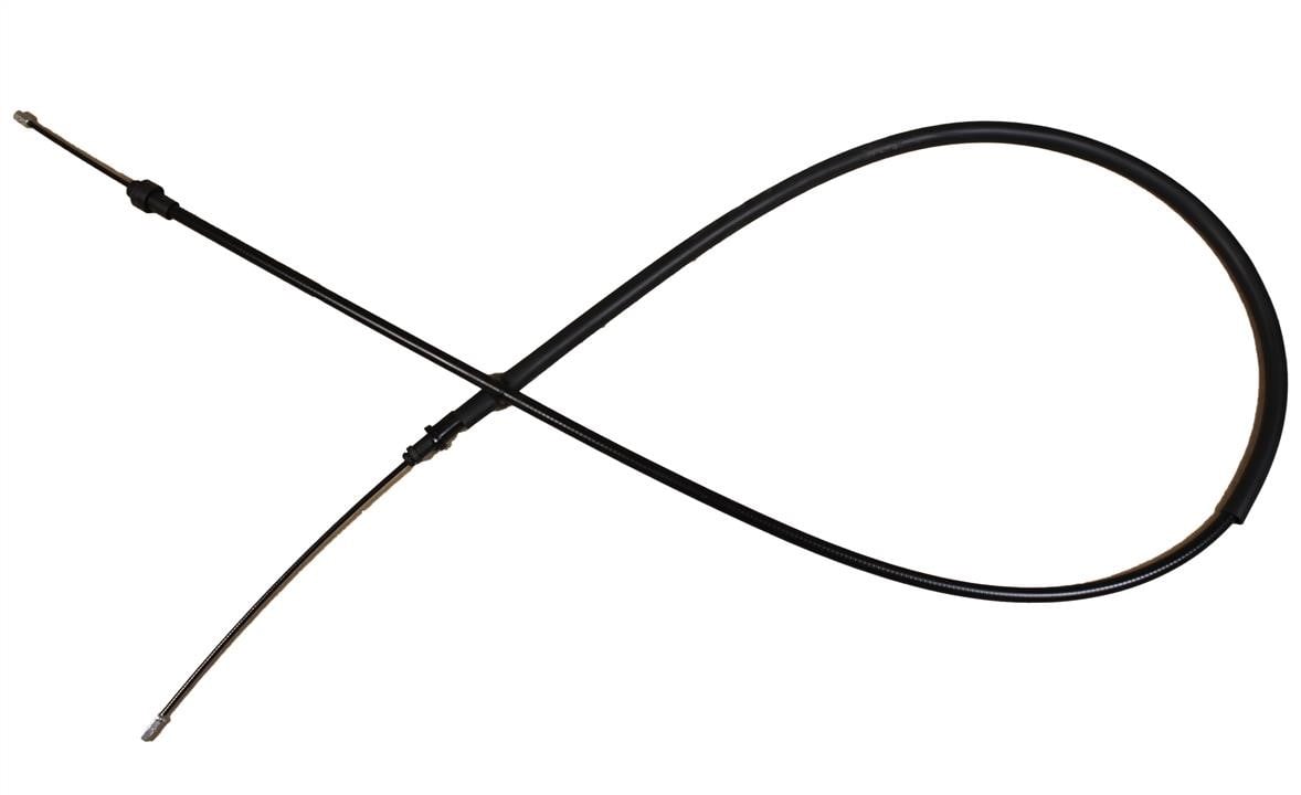 %s