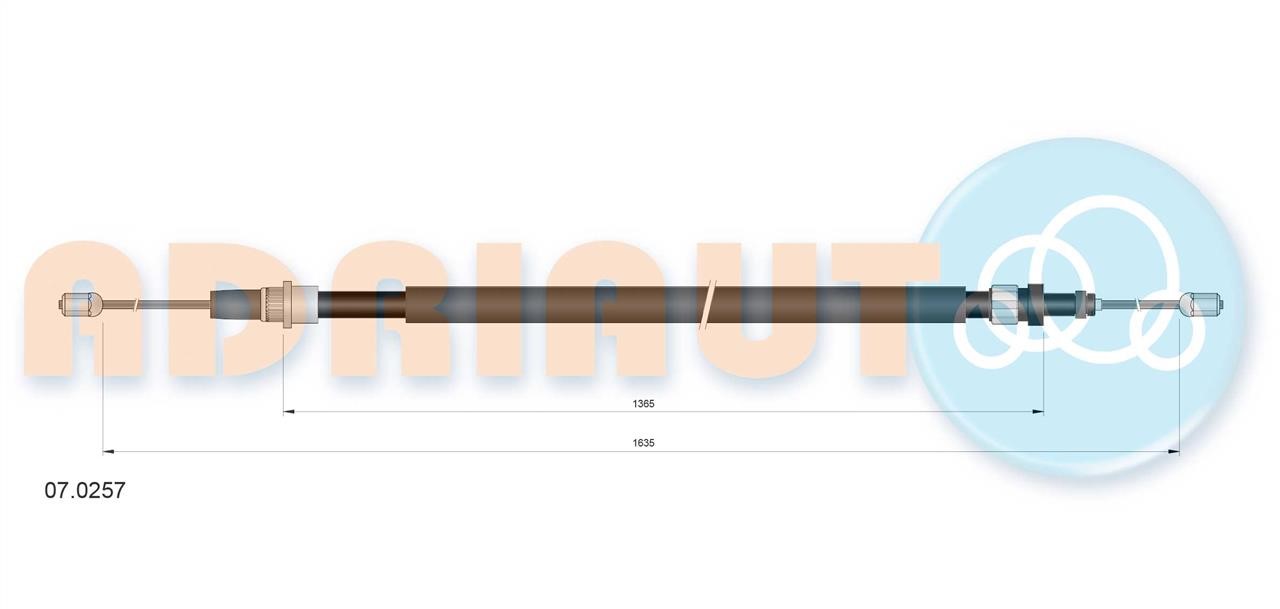 %s