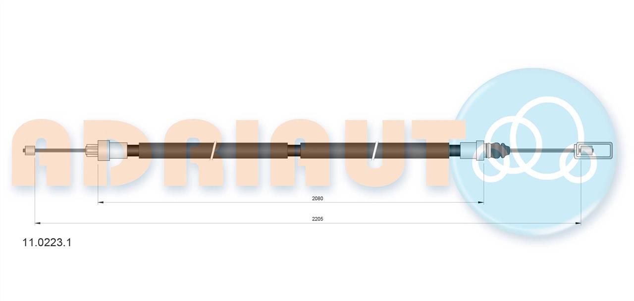 %s
