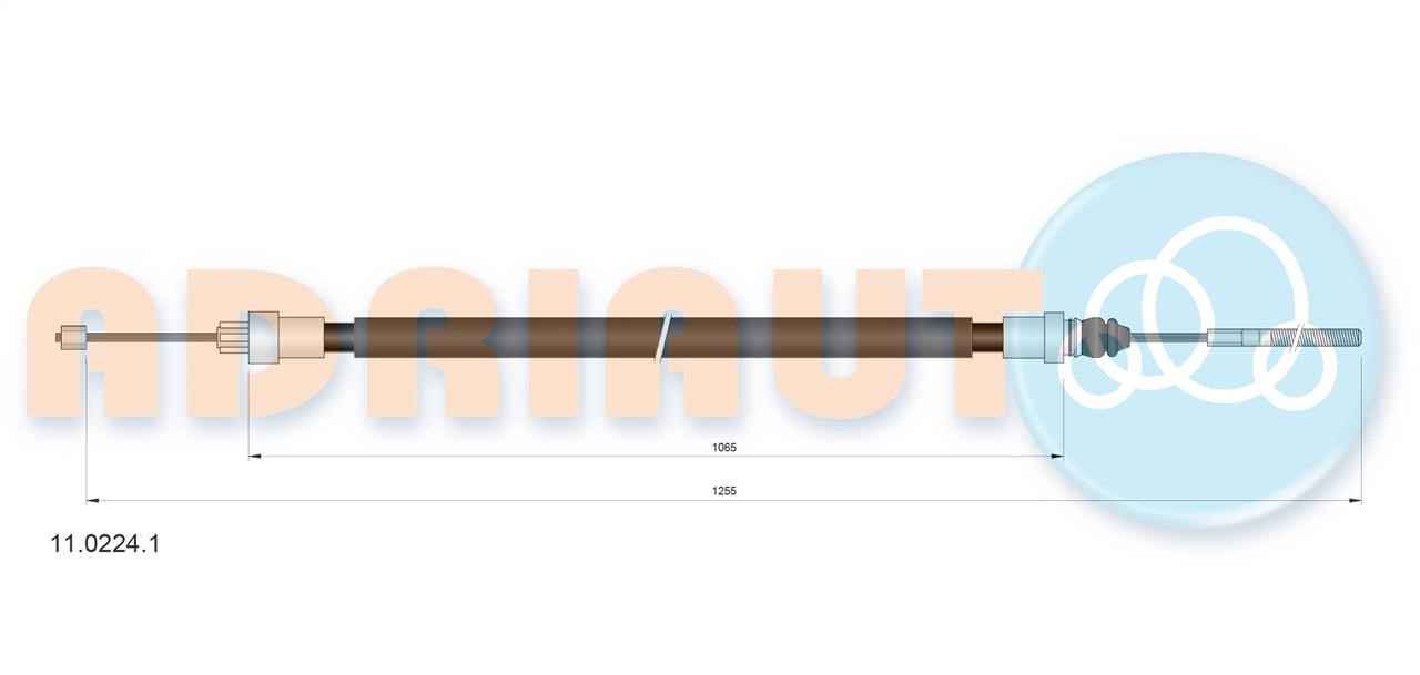 %s