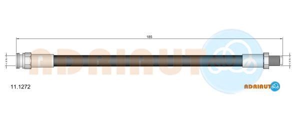 %s