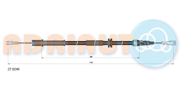 %s