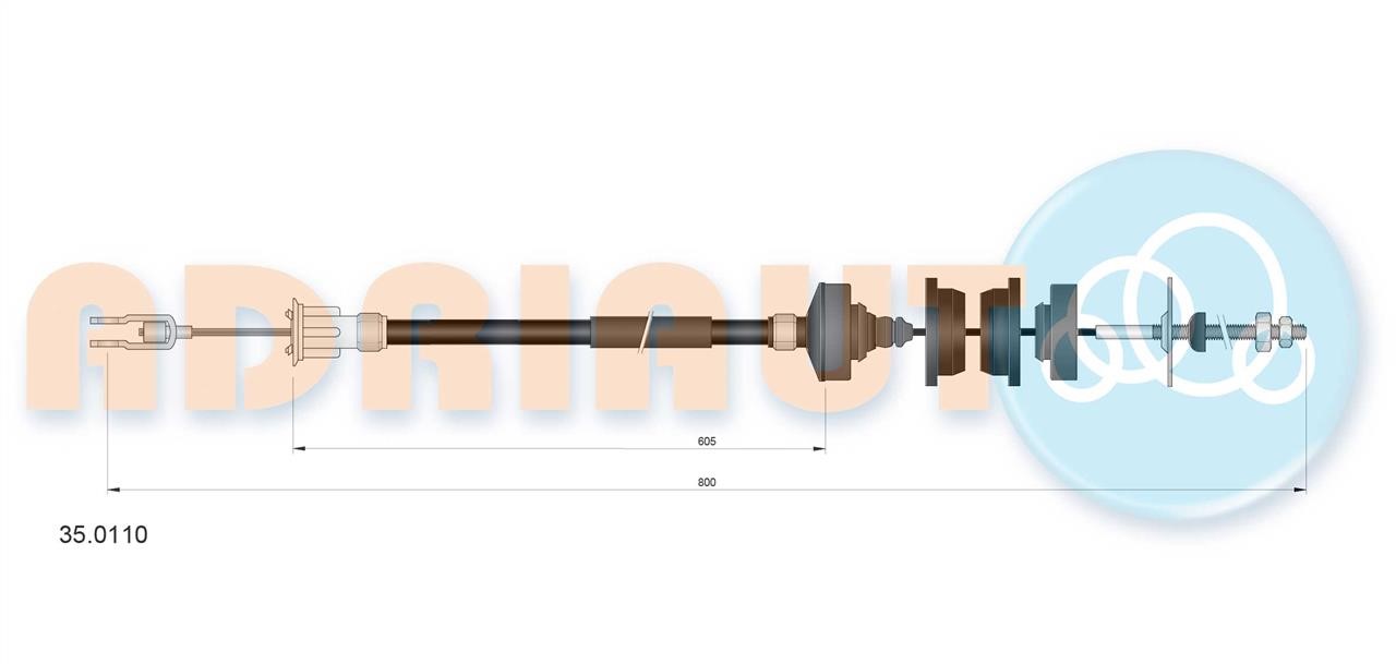 %s
