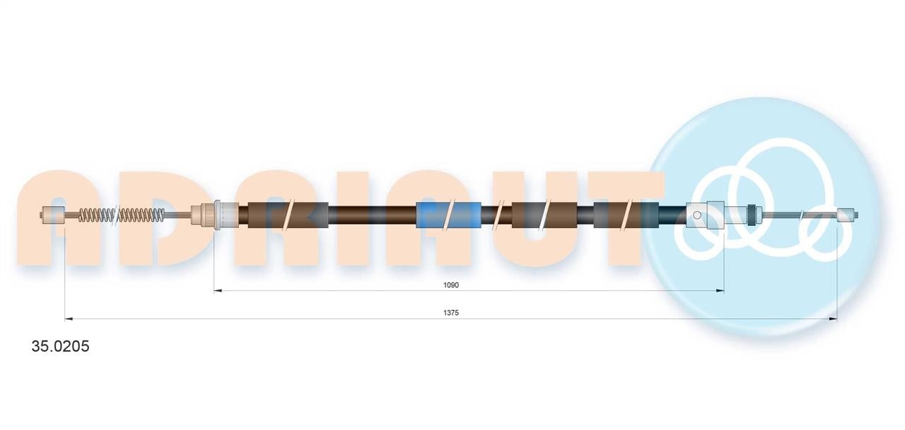 %s
