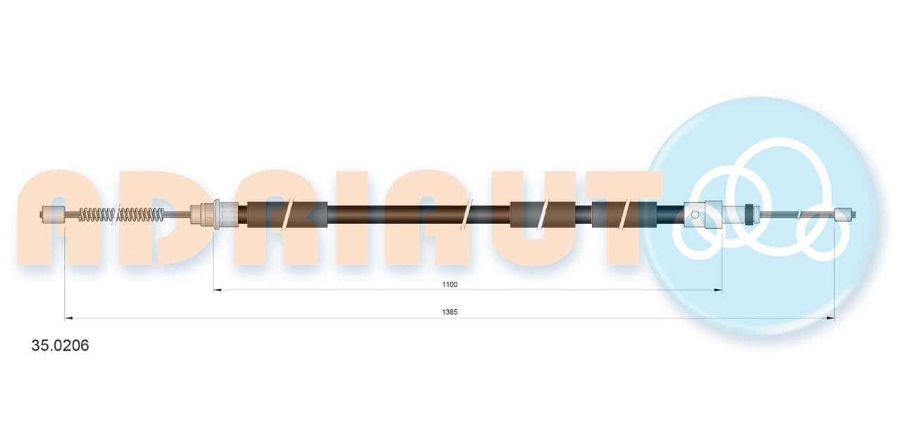 %s