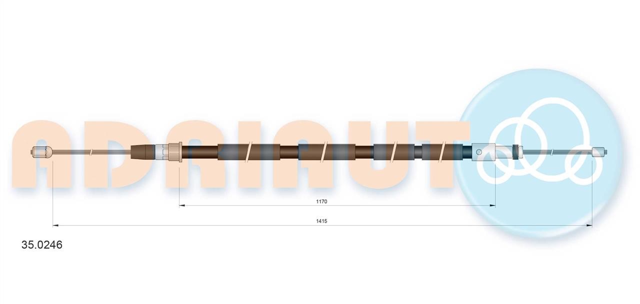 %s