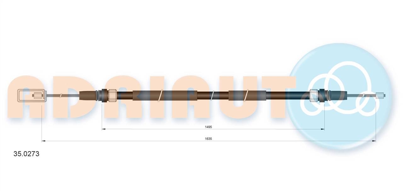 %s