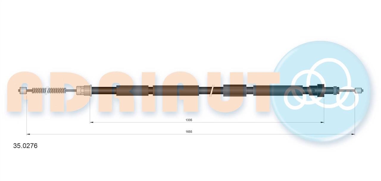%s