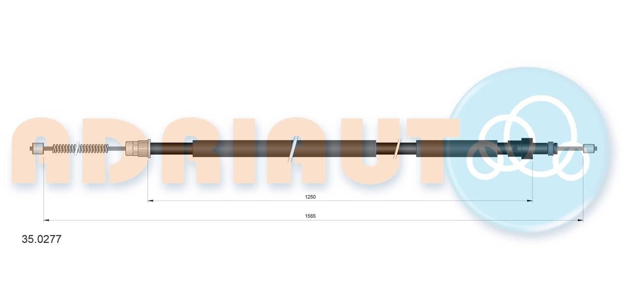 %s