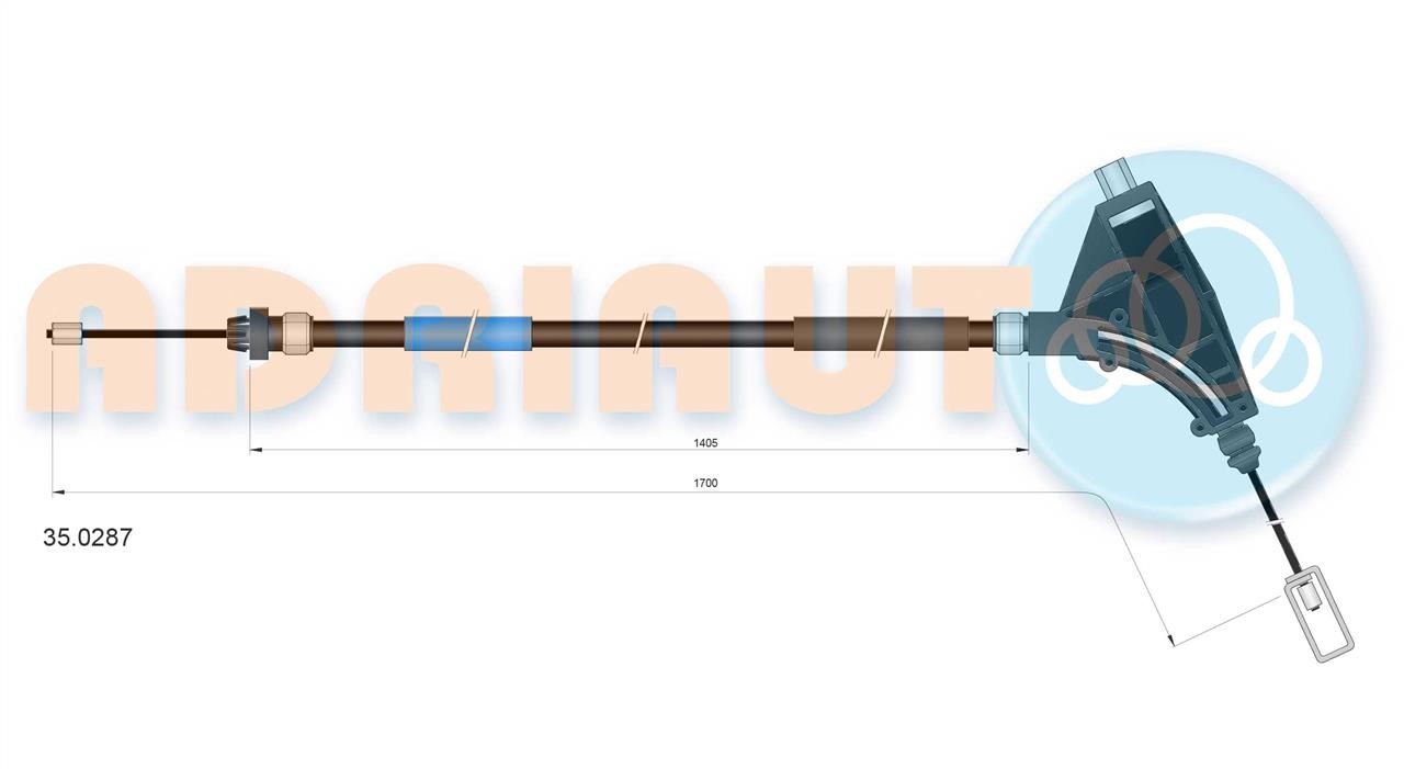 %s