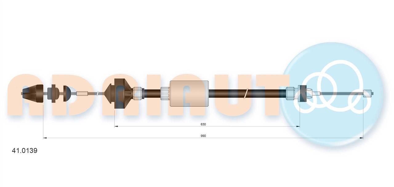 %s
