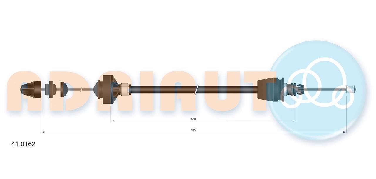 %s