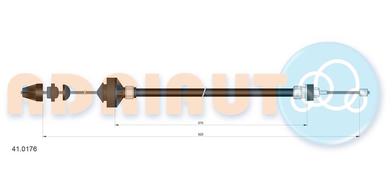 %s