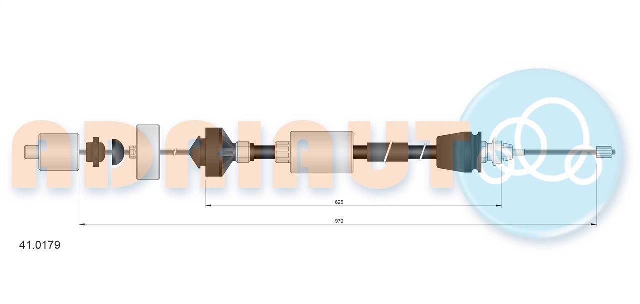 %s