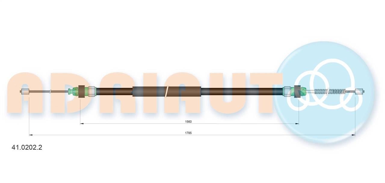 %s