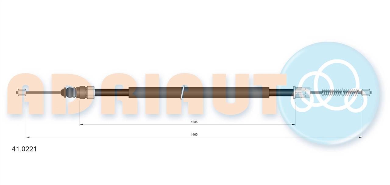 %s