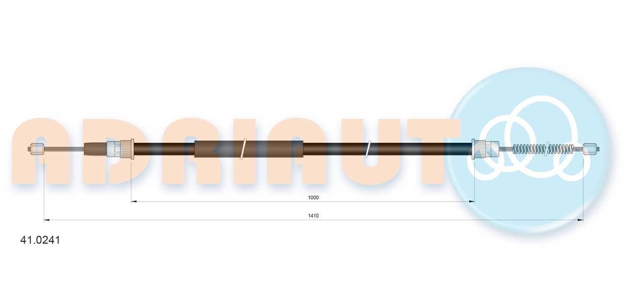 %s