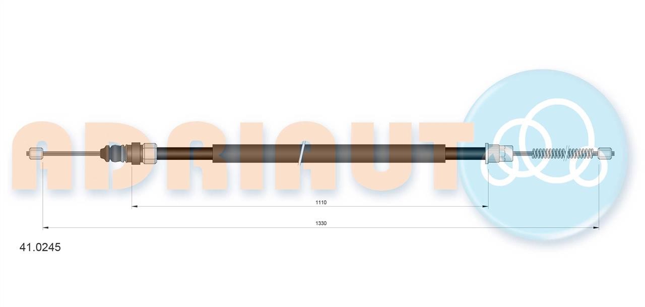%s