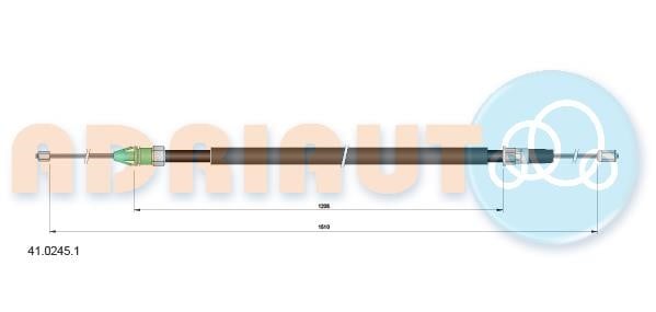 %s