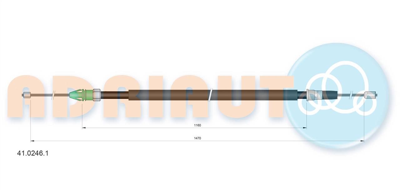 %s