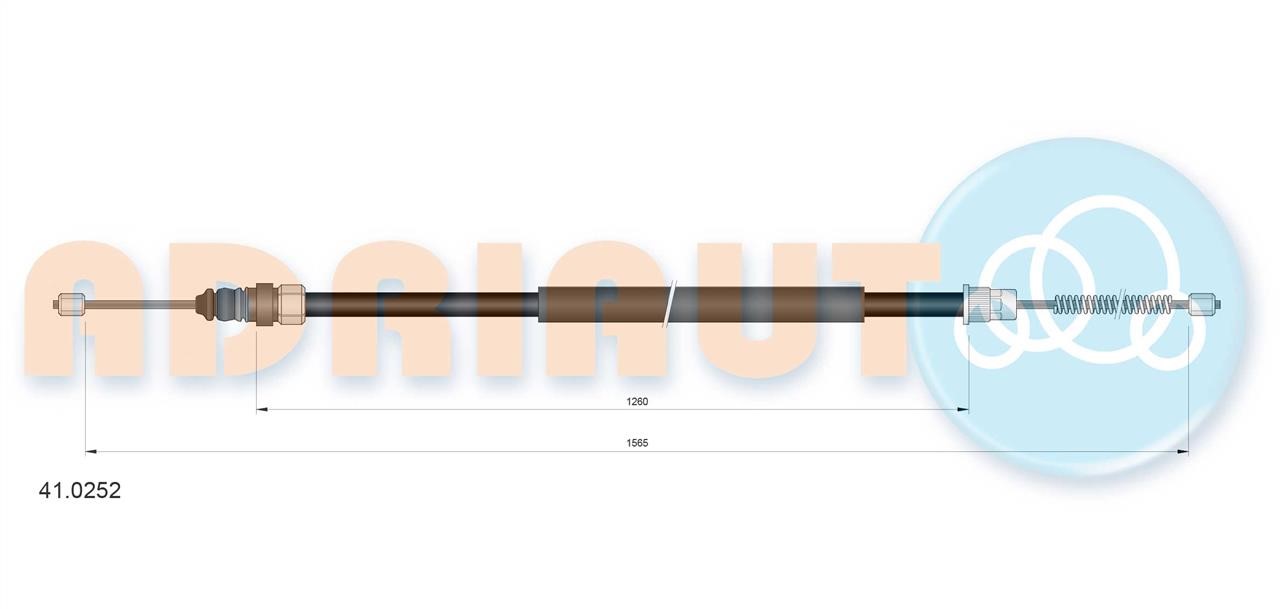 %s