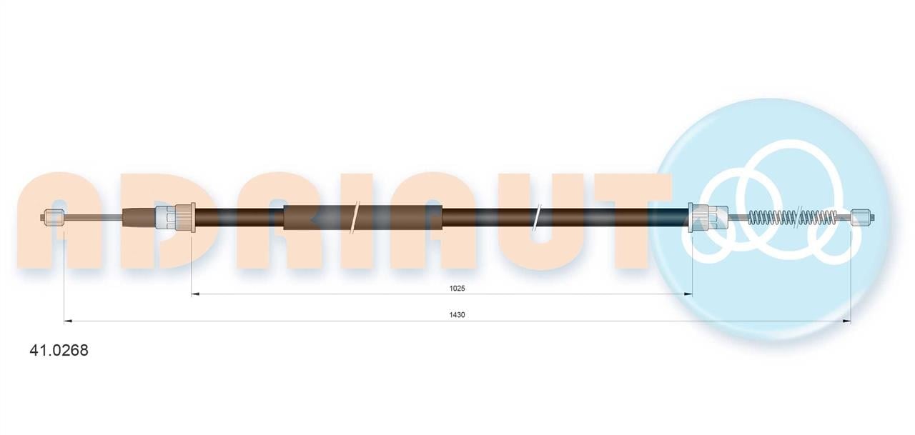 %s