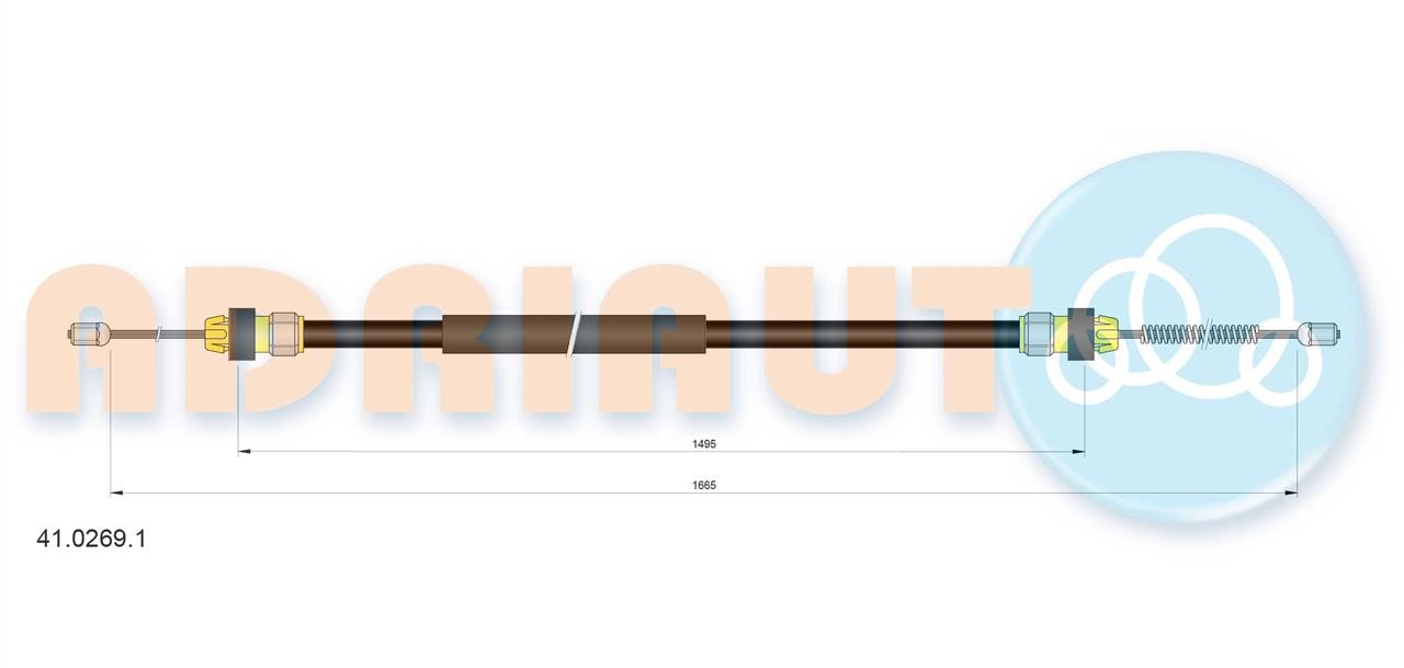 %s