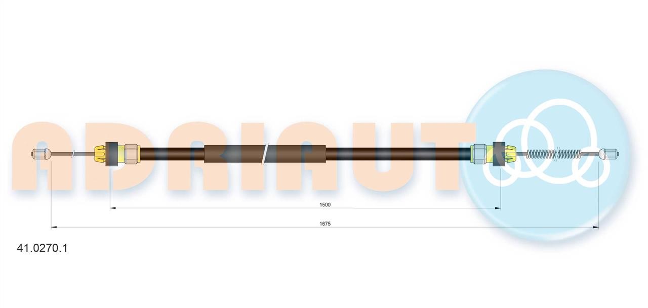 %s