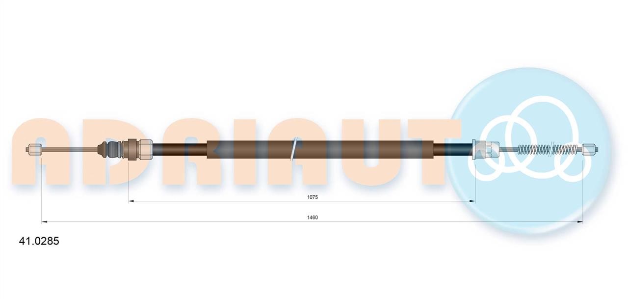 %s