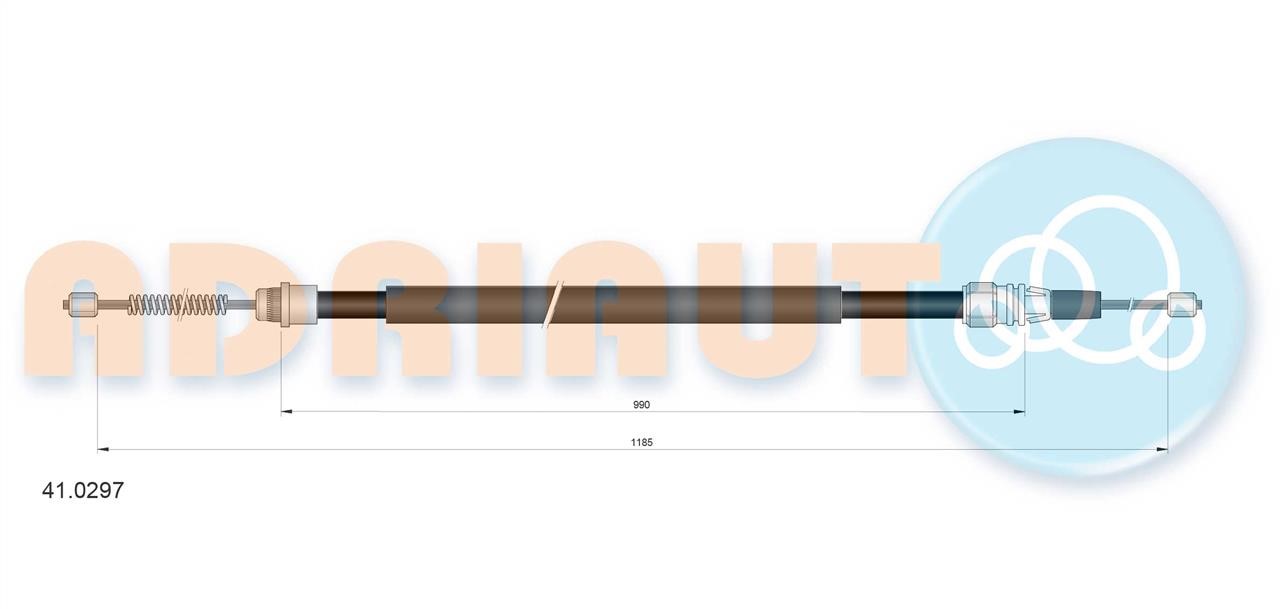 %s