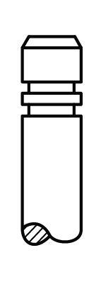 %s