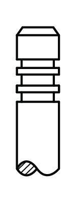 %s