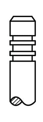 %s