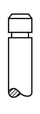 %s