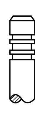 %s