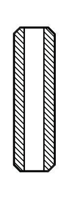 %s