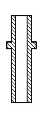 %s
