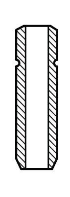 %s