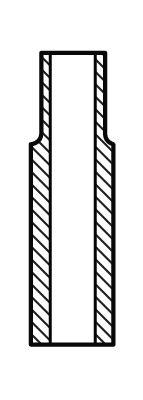 %s