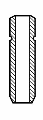 %s