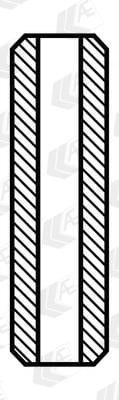 %s