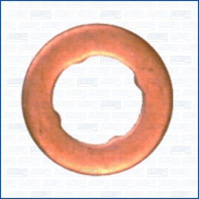 %s