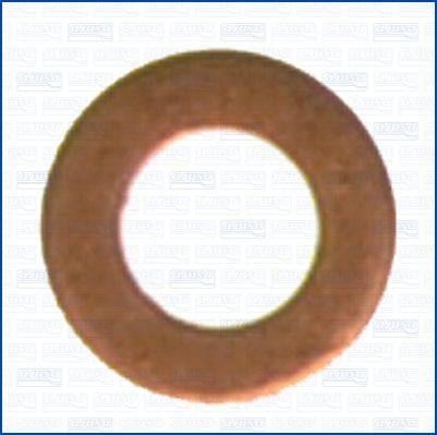 %s
