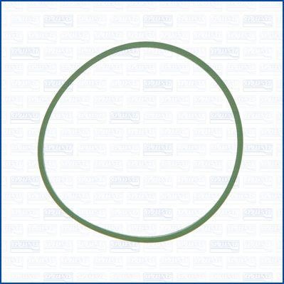 %s