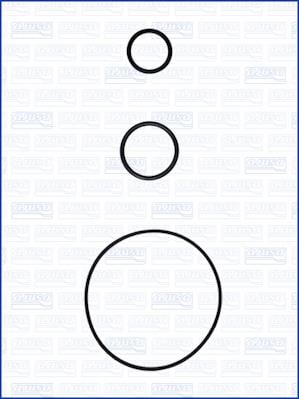 %s