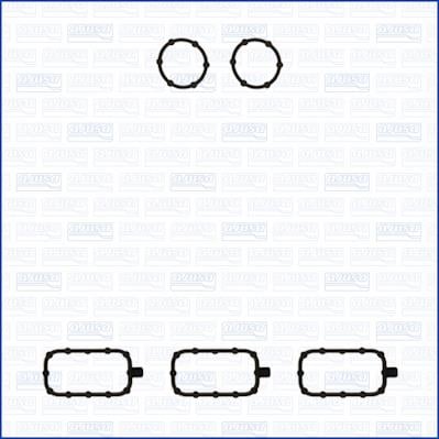 %s