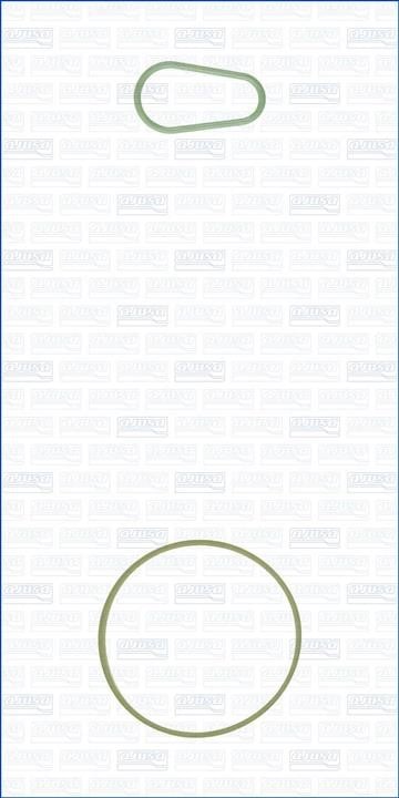 %s