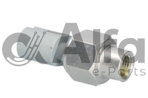 %s